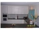 Corner of Howletts and McMahons  Rd, Lakes Entrance VIC 3909
