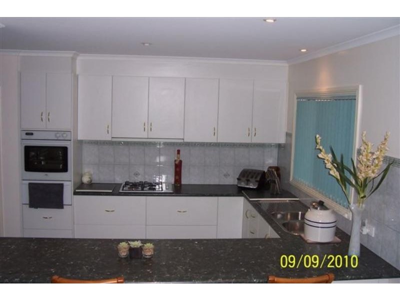 Corner of Howletts and McMahons  Rd, Lakes Entrance VIC 3909
