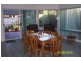 Corner of Howletts and McMahons  Rd, Lakes Entrance VIC 3909