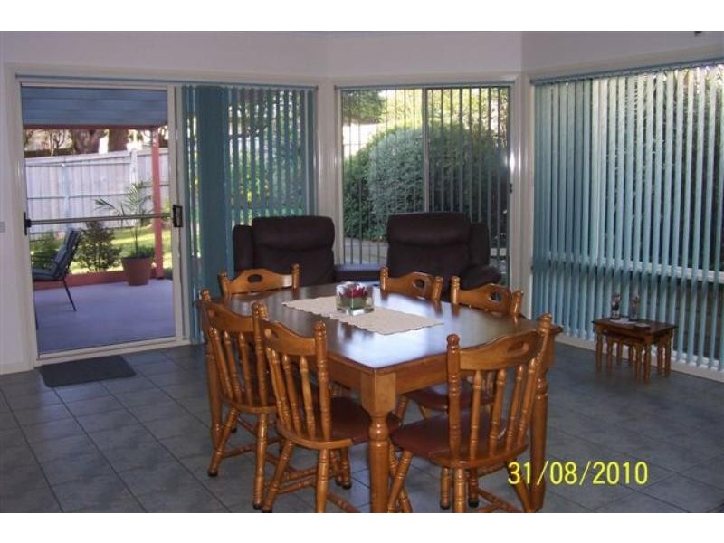 Corner of Howletts and McMahons  Rd, Lakes Entrance VIC 3909