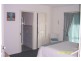 Corner of Howletts and McMahons  Rd, Lakes Entrance VIC 3909