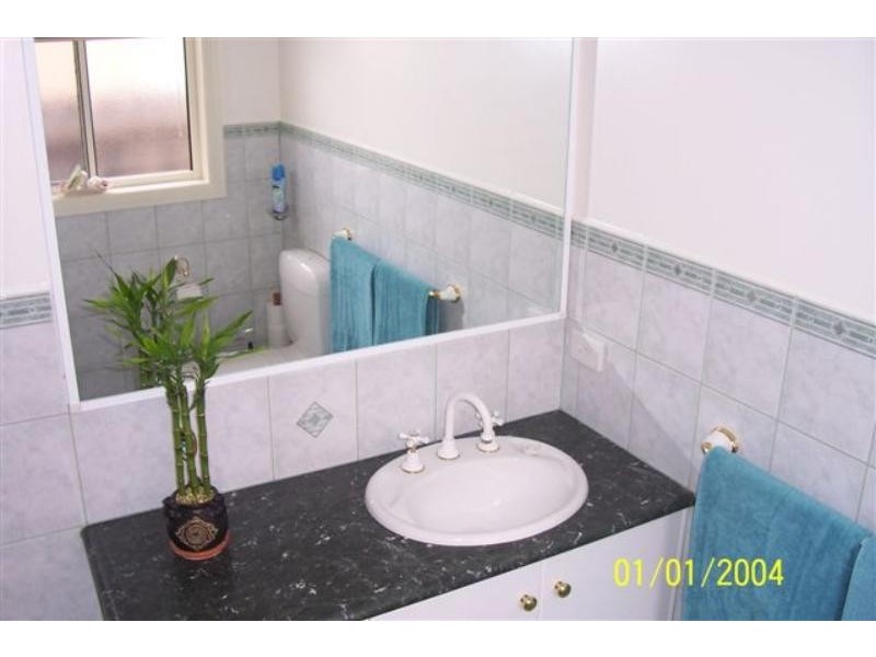 Corner of Howletts and McMahons  Rd, Lakes Entrance VIC 3909
