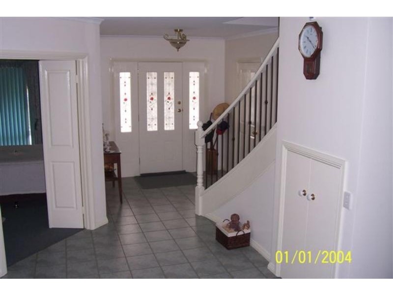 Corner of Howletts and McMahons  Rd, Lakes Entrance VIC 3909