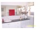 Corner of Howletts and McMahons  Rd, Lakes Entrance VIC 3909