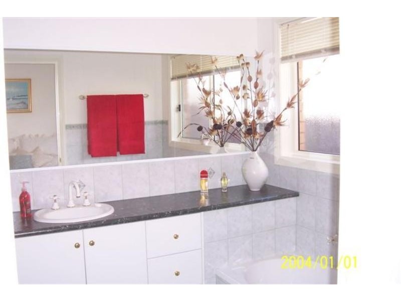 Corner of Howletts and McMahons  Rd, Lakes Entrance VIC 3909