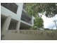 20-26 Marlborough Rd, Homebush West NSW 2140