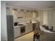 20-26 Marlborough Rd, Homebush West NSW 2140