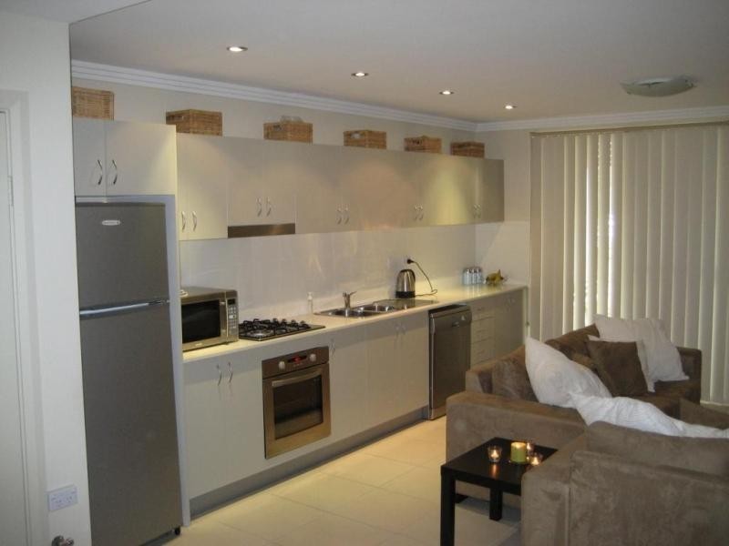 20-26 Marlborough Rd, Homebush West NSW 2140