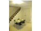 20-26 Marlborough Rd, Homebush West NSW 2140