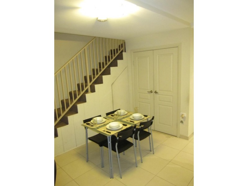 20-26 Marlborough Rd, Homebush West NSW 2140
