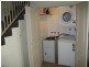 20-26 Marlborough Rd, Homebush West NSW 2140