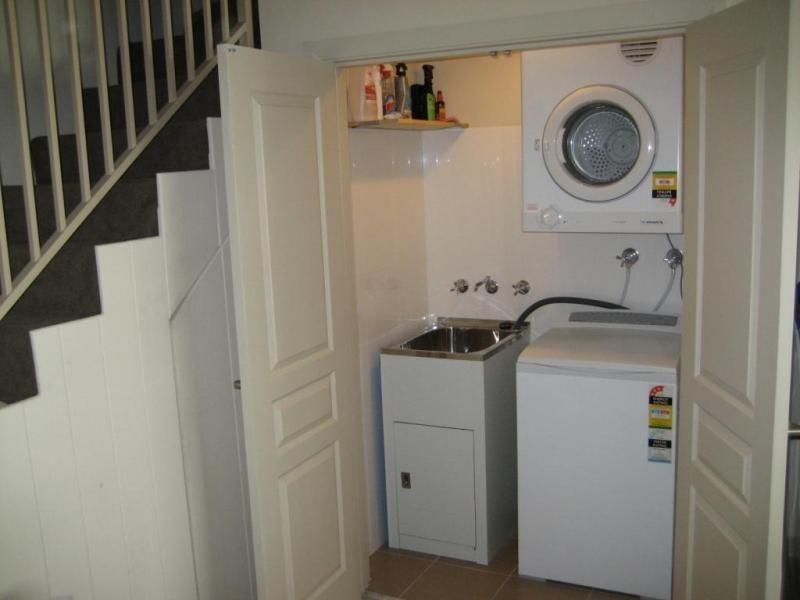20-26 Marlborough Rd, Homebush West NSW 2140