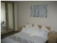 20-26 Marlborough Rd, Homebush West NSW 2140