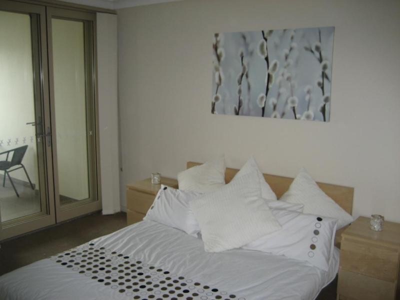 20-26 Marlborough Rd, Homebush West NSW 2140
