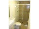 20-26 Marlborough Rd, Homebush West NSW 2140