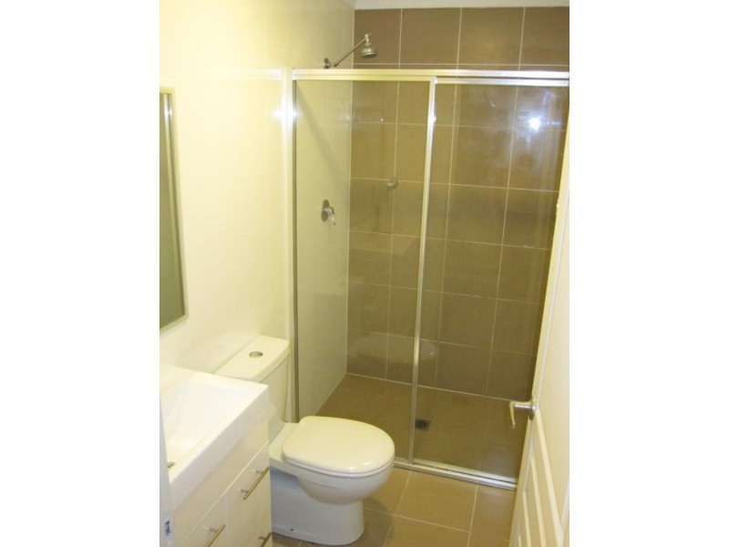 20-26 Marlborough Rd, Homebush West NSW 2140
