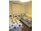 20-26 Marlborough Rd, Homebush West NSW 2140