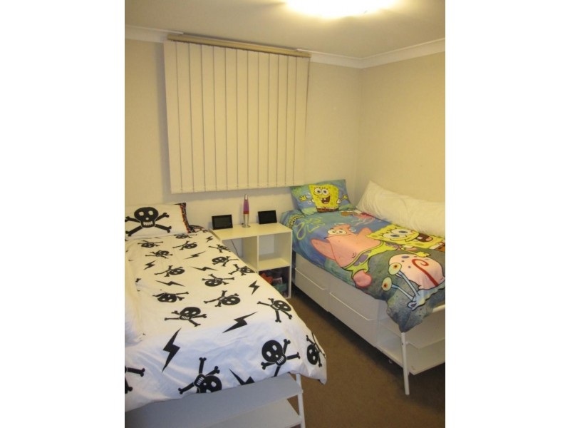 20-26 Marlborough Rd, Homebush West NSW 2140