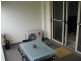 20-26 Marlborough Rd, Homebush West NSW 2140