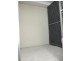 20-26 Marlborough Rd, Homebush West NSW 2140