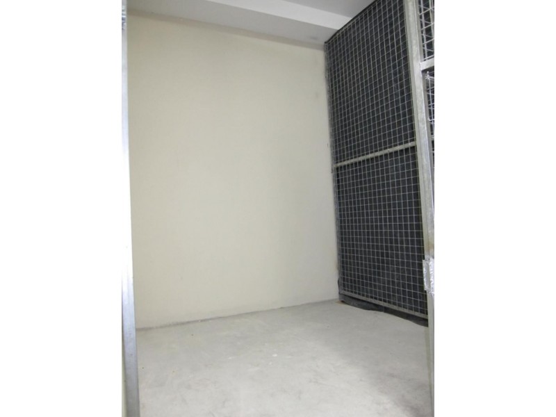 20-26 Marlborough Rd, Homebush West NSW 2140