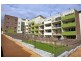 20-26 Marlborough Rd, Homebush West NSW 2140