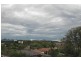 20-26 Marlborough Rd, Homebush West NSW 2140