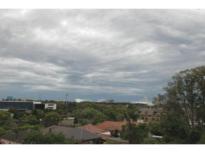 20-26 Marlborough Rd, Homebush West NSW 2140