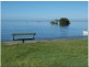 46 May St, Godwin Beach QLD 4511