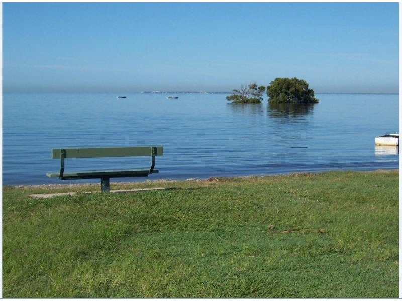 46 May St, Godwin Beach QLD 4511