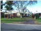 46 May St, Godwin Beach QLD 4511
