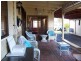 46 May St, Godwin Beach QLD 4511