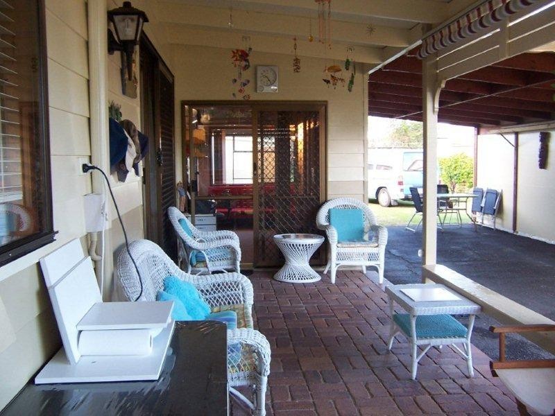 46 May St, Godwin Beach QLD 4511