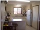 46 May St, Godwin Beach QLD 4511