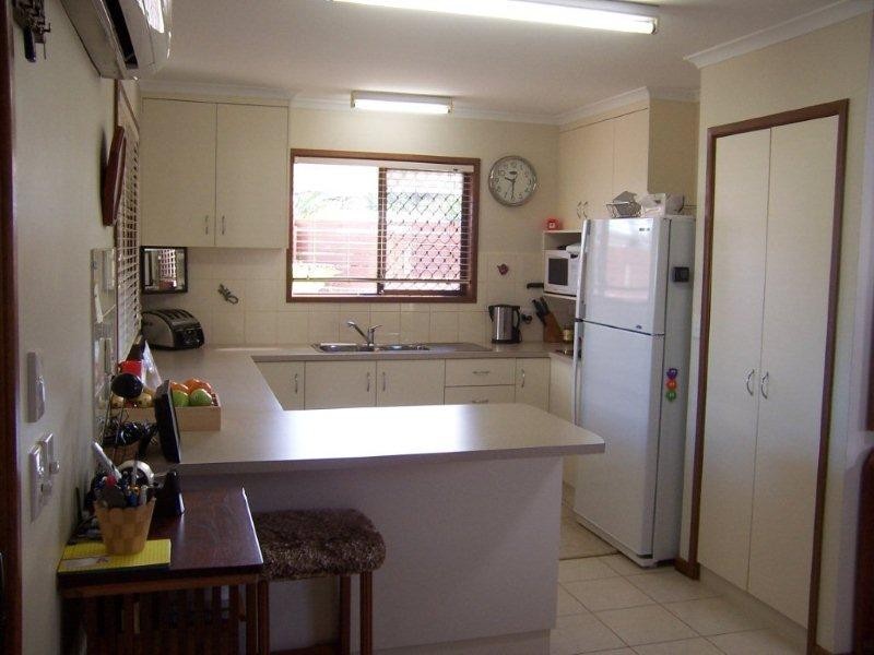 46 May St, Godwin Beach QLD 4511