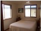 46 May St, Godwin Beach QLD 4511