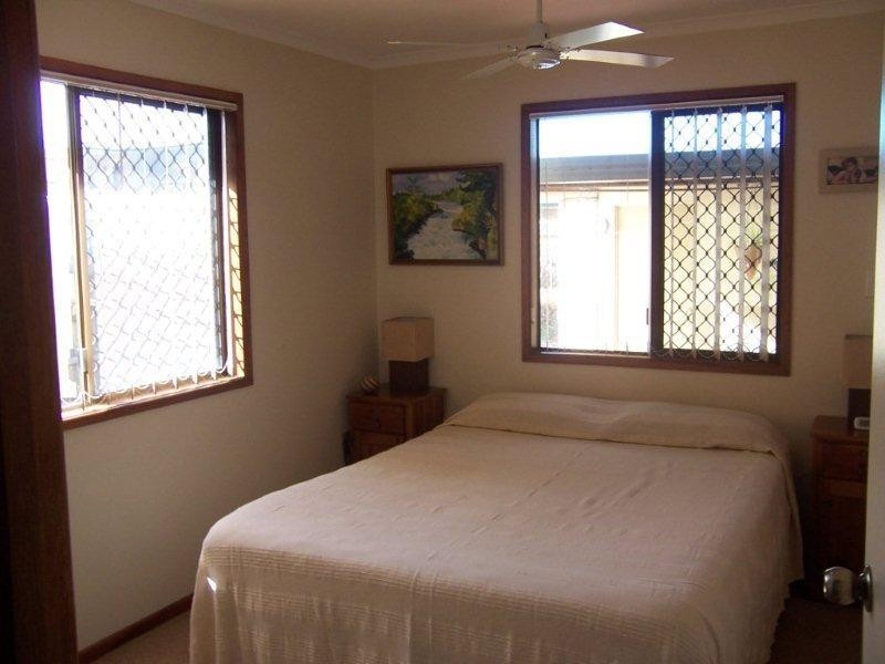 46 May St, Godwin Beach QLD 4511
