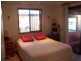 46 May St, Godwin Beach QLD 4511