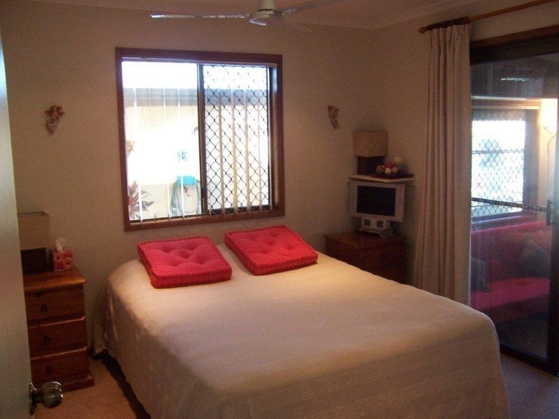 46 May St, Godwin Beach QLD 4511