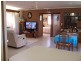 46 May St, Godwin Beach QLD 4511