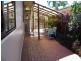 46 May St, Godwin Beach QLD 4511