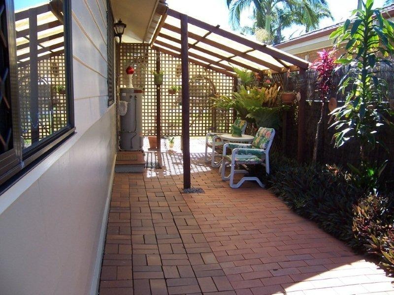 46 May St, Godwin Beach QLD 4511