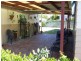 46 May St, Godwin Beach QLD 4511