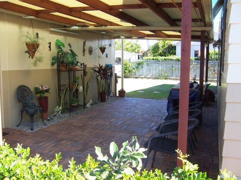 46 May St, Godwin Beach QLD 4511