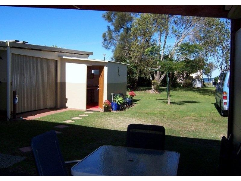 46 May St, Godwin Beach QLD 4511