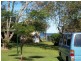 46 May St, Godwin Beach QLD 4511