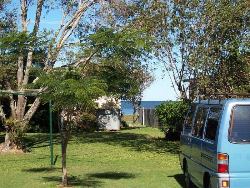 46 May St, Godwin Beach QLD 4511