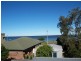 46 May St, Godwin Beach QLD 4511
