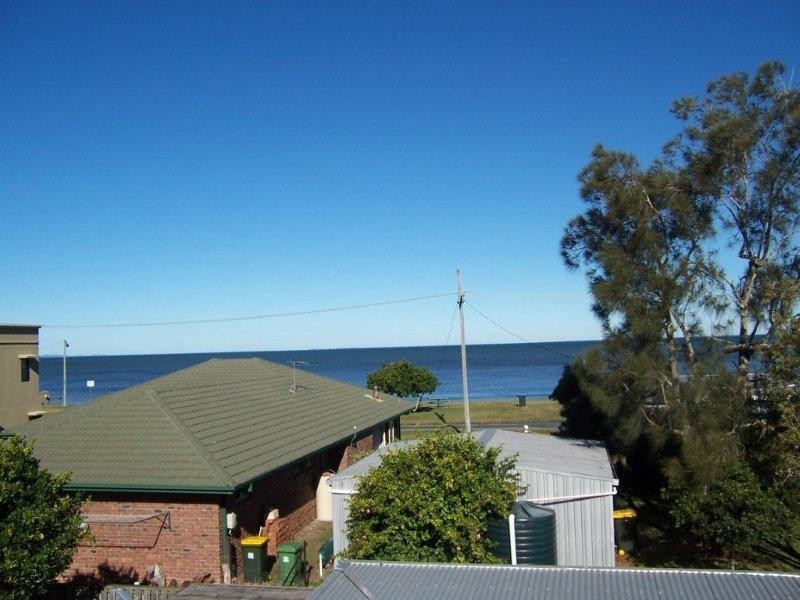 46 May St, Godwin Beach QLD 4511