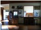 2308 Capricorn Hwy, Stanwell QLD 4702